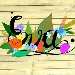 Meet your Posher, Eva